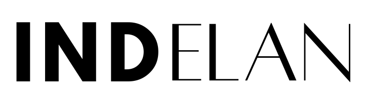 INDELAN