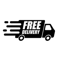 FREE DELIVERY ALL OVER INDIA